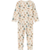 Name It Toddler Roccos Pyjamas - Peyote Melange (13234544)