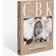 CBK: CAROLYN BESSETTE KENNEDY (Inbunden, 2023)