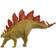 Schleich 15040, Figurine