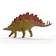 Schleich 15040, Figurine