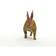 Schleich Stegosaurus 15040