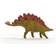 Schleich 15040, Figurine