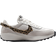 Nike Waffle Debut W - Phantom/Summit White/Black/Sesame