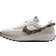Nike Waffle Debut W - Phantom/Summit White/Black/Sesame