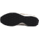 Nike Waffle Debut W - Phantom/Summit White/Black/Sesame
