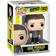 Funko Pop! Brooklyn Nine Nine Jake Peralta
