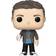 Funko Pop! Brooklyn Nine Nine Jake Peralta