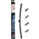 Bosch AP 18 U