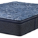 Serta Perfect Sleeper Cobalt Calm Coil Spring Mattress