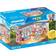 Playmobil Mylife Children's Room 71610