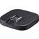 SIGMA FD-11 for Canon EF USB-dockningsstation