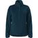 The North Face Women’s Osito Fleece Jacket - Midnight Petrol