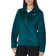 The North Face Women’s Osito Fleece Jacket - Midnight Petrol