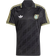 adidas Men Originals Jamaica LFSTLR Jersey