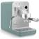 Smeg Minipro EMC02EGMEU