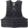 Snigel Design Tactical Vest 16