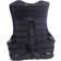 Snigel Design Tactical Vest 16