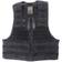 Snigel Design Tactical Vest 16