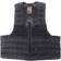 Snigel Design Tactical Vest 16