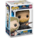 Funko Pop! Marvel Thor Ragnarok Thor