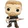 Funko Pop! Marvel Thor Ragnarok Thor