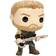 Funko Pop! Marvel Thor Ragnarok Thor