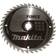 Makita B-32328 1Pcs
