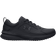 Under Armour Sneakers Homme Noir