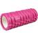 Tunturi Yoga Grid Foamroller 33cm