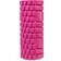 Tunturi Yoga Grid Foamroller 33cm