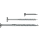 NKT Climate G3 3.5x20mm 200st