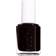 Essie Nail Polish #49 Wicked 13.5ml