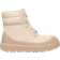 UGG Neumel High Weather Hybrid - Birch/White Pepper