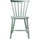 FDB Møbler J46 Dusty Green Kitchen Chair 31.3"