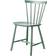 FDB Møbler J46 Dusty Green Köksstol 79.6cm