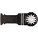 Makita B-64814-5 5 Pcs