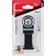 Makita B-64814-5 5 Pcs