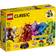 LEGO Classic Basic Brick Set 11002