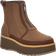 UGG Cityfunc Zip - Hickory