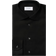 Eton Signature Twill Shirt - Black