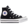 Converse Chuck Taylor All-Star Lift Platform High Top Shoes - Black/White