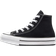 Converse Chuck Taylor All-Star Lift Platform High Top Shoes - Black/White