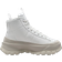 Nike Blazer Roam Mid - Damen Boots - White