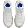 Nike Blazer Roam Mid - Damen Boots - White