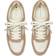 Tory Burch Clover Court W - New Ivory/Cerbiatto