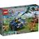 LEGO Jurassic World: Pteranodon Dinosaur Breakout Toy (75940)