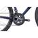 Cube Nulane 28'' Fitness Bike 2023 - Velvetblue 'n' Black Herrenfahrrad