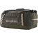 Patagonia Black Hole Duffel 40L - Pine Needle Green