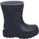 CeLaVi Thermal Boots - Navy