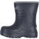 CeLaVi Thermal Boots - Navy